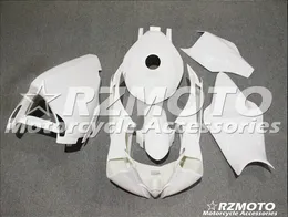 Wersja utwór Łwycenia motocyklowe dla Yamaha YZF-R6 2008 2010 2014 2015 2015 YZF-R6 08 09 10 12 13 14 15 16 Wszystkie rodzaje kolorów No.11