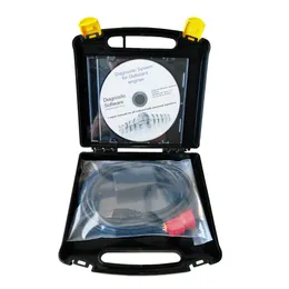 Freeshipping for Marine Diagnostic Kit (for Marine HDS), designed for Honda fuel injected outboard engines, lifetime FREE software updates