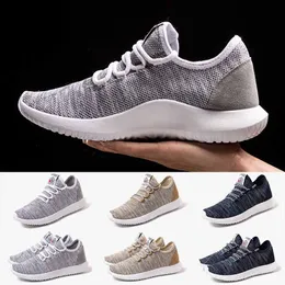 Cheap Running new New Shoes top Low Cut Sneaker Combination Shoes Mens Womens Fashion Casual Shoes High Top Quality 40-45