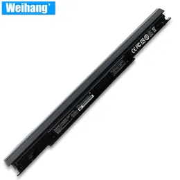 Weihang Korea Cell 2950mah A41-K56バッテリー用ASUS U48 U48CA U58CM U58CM S46 S46CA S46CM UltraBooksシリーズ