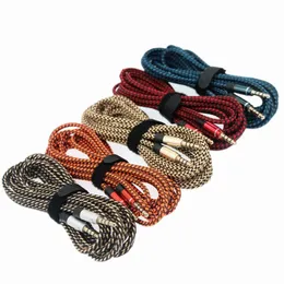 Connettore Jack DIN Femmina 8 Pin A Pannello – Tipo Saldato