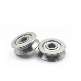RODAMIENTO DE BOLAS FAFNIR Deep Groove Ball Bearing 36KTT Bearings 6mm X 19mm X 14.27 ... FAFNIR Deep Groove Ball Bearing 36KTT Bearings 6mm X 19mm X 14.27 ... RODAMIENTO DE BOLAS FAFNIR Deep Groove Ball Bearing 36KTT Bearings 6mm X 19mm X 14.27 ... FAFNIR Deep Groove Ball Bearing 36KTT Bearings 6mm X 19mm X 14.27 ...