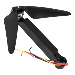 Highlights It will do a wonderful job for you. The JP4-in-1 module includes DSM2/X, FrSKY, SFHSS, FlySky, FlySky AFHDS2A, Hubsan and so on,