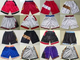 Top City Earned Günstige 2020 Kurze Herrenhose Sportshorts Rot Weiß Blau Lila Schwarz Grau Herren Mann Qualität Drop Shipping Großhandel