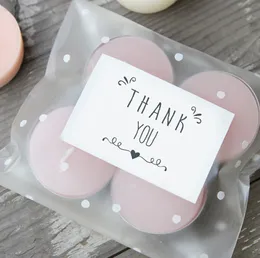 Thank you Labels / Calligraphic Thank you stickers,kawaii stickers, packaging labels, Envelope Seals ,Gift label 210pcs/lot