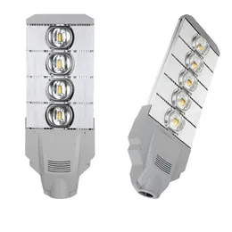 Hochhelle IP65-LED-COB-Platzleuchte, Flutlicht, Außenhof, Garten, Straße, Straßenlaterne