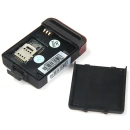 ZooRacing ゴート(0.5mm) [ZR-0016-05-J2] - スーパーラジコン