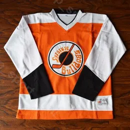 Ogie oglethorpe jersey top