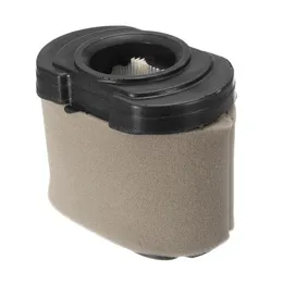 Luftfilter Förfilter Cleaner Fit Briggs Stratton 792105 792303 Deere GY21057 MIU11515