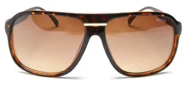 Großhandels-Qualitäts-Marken-Sonnenbrille-Männer Art- und Weisebeweis Sunglasser-Brillen für Männer-Frauen-Sonnenbrille-neue Gläser 3 Farbe 1076