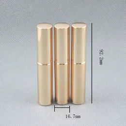 8ml 빈 마스카라 튜브 속눈썹 성장 눈썹 크림 립 아이 라이너 컨테이너 병 200pcs/lot