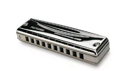レディース レザー ハンドバッグ - シリアル番号付きの高品質財布、2023 年のファッショナブルなオリジナル デザイン