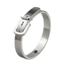 Bracelets Bangles 1 067 DHgate