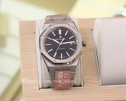 Dhgate ap on sale royal oak