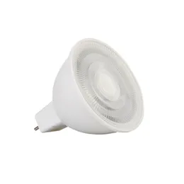 Applique Da Esterno A LED 10W 4000K Sovil Bianco - Foto 8
