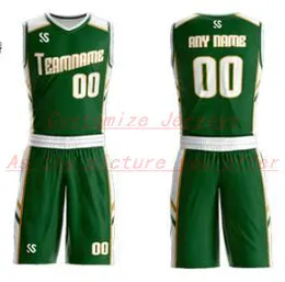 Personalizado Qualquer nome de qualquer número Homens Mulheres Lady Crianças Jovens Meninos Basketball Jerseys Camisas Sport como as imagens você a oferta B137