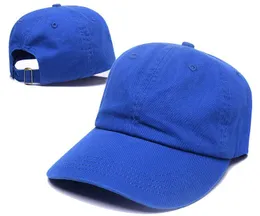 Mode Männer Frauen Snapback Günstige Sommer Hüte Outdoor Caps Großhandel