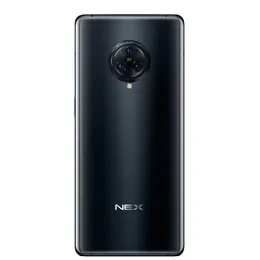 Vivo NEX 3 5G 8GB RAM+256GB ROM 日本語対応・美品 Yahoo!オークション - 日本語対応 VIVO NEX3 5G 海外版 SIM