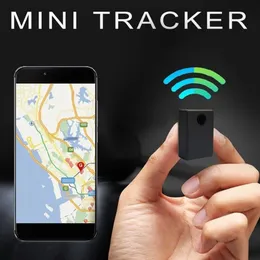 Mini GSM GPRS Urządzenie N9 GPS Monitor Audio Słuchanie Nadzór 12 Dni Czas gotowości Time Personal Tracker Aktywacja Głos GSM GPS GPS