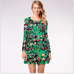 214 Women's Jumpsuits,Casual Dresses, Rompers skirt floral dress with sleeveless dresses nuevo estilo vestido para chicas mujeres wt19