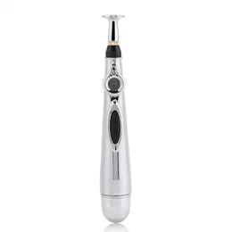 Electro Sexo Brinquedos Fetiche Fantasy Warg Electrostim Stick Choque Elétrico Brinquedo Sexo Electro Estimulação Terapia BDSM Equipamento Ajustável