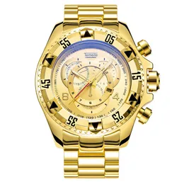 Addic watches price online