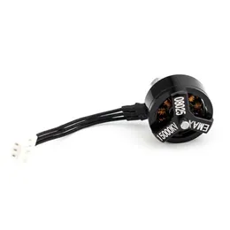 Emax Tinyhawk Racing Drone Spare Parts 08025 15000KV Brushless Motor
