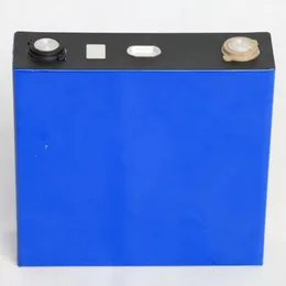 Prismatic 3.2v Lifepo4 battery cell 40ah 50ah 60ah 86ah 92ah 100ah 120ah 176ah 200ah 240ah 271ah lifepo4 battery cell