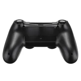 Wymiana Kontroler Gry Ochronna Obudowa Obudowa do Sony PS4 Pro 4.0 JDS-040 Gamepad - Biały