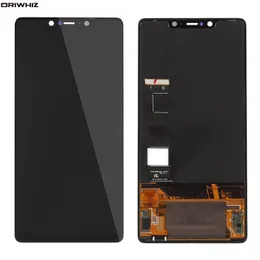 ORIWHIZ 6.26" Touch Screen for Xiaomi 8 SE Mi 8 SE Lite LCD Display Touch Screen Digitizer Assembly Replacement For Xiaomi Mi8 Lite