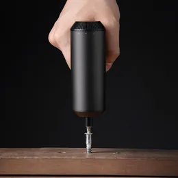 Destornillador eléctrico de precisión Xiaomi Mijia - Dealy