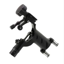 High Quality Dragonfly Rotary Tattoo Machine For Shader And Liner Assorted Tatoo Motor Gun Kits Supply durable Pro convenient