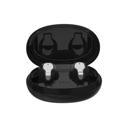 Nowy zestaw słuchawkowy XY-5 TACH Macaron Bluetooth True Wireless Stereo Sports Tws Bluetooth Headset 5.0 Słuchawki telefonu komórkowego DHL za darmo