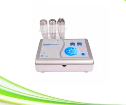 Spa Salon Bipolär Tripolar RF Lyft RadioFrequency RF Face Lift RF Slimming Machine