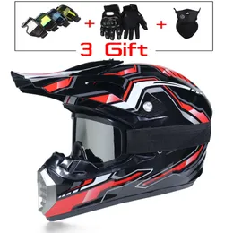 Moto MX Helmet Motocross Off Road Helmets Motecycle Racing ATV MX HELMETS GEAR MOTO CASQUE CAPACETE CASCO35U