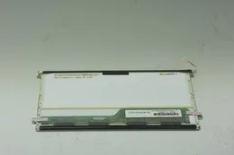 Original Toshiba LTD104EA5S 10,4 tums upplösning 1024 * 768 Skärmdisplay LCD