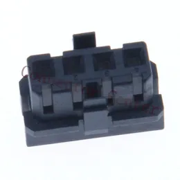 Freeshipping Servomotor-Anschluss 4PIN für JN4FT04SJ1-R J3 ES Servomotor-Stecker