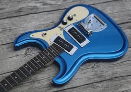 く*ろ様 Johnny Ramone Mosrite エレキギター く*ろ様 Johnny Ramone Mosrite エレキギター Johnny Ramone's guitar