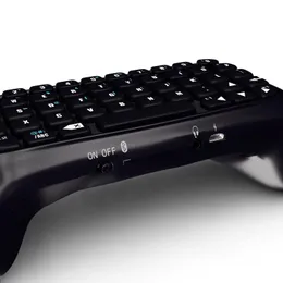 Bluetooth mouse and on sale keyboard for ps4