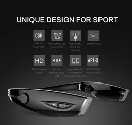 Zealot h1 bluetooth headset hotsell