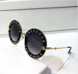 L'ultima moda popolare di vendita 0113S occhiali da sole da donna occhiali da sole da uomo occhiali da sole da uomo Gafas de sol occhiali da sole di alta qualità lente UV400