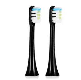 Replacement Toothbrush heads for Xiaomi for Mijia for SOOCARE X1 X3 sonic electric tooth brush head nozzle jets