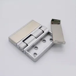 60*63mm Electric Switchgear Box Control Distribution Cabinet Door Hinge Network Case Equipment Fitting Repair Hardware Part