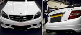 Super High Gloss White Vinyl Car Wrap Glossy Shiny White Film With Air Bubble For Vehicle Wrap Sticker Foil2058