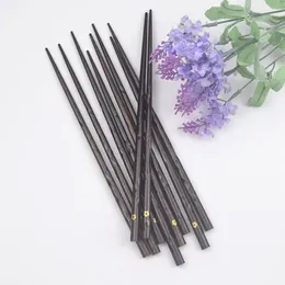 New printed wooden chopsticks