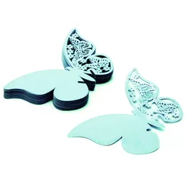 Confezione Da 20 Pz. Accessori Di Montaggio Per Minicanale 12 X 8 Mm Avorio Electro Dh 48010apm 8430552111879 40316730