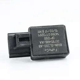 G4D35L200AB G4D3-5L200-AB DPF Pressure Sensor (DPF Exhaust Differential