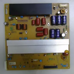 Original FÜR LG Y-Board EBR73733601 EAX64297701