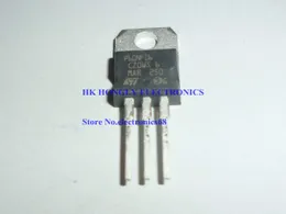 20PCS / LOT STP60NF06 P60NF06 MOSFET N-CH 60V 60A till-220