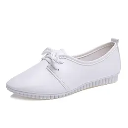 Scarpe deals bianche infermiere